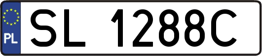 SL1288C