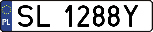 SL1288Y