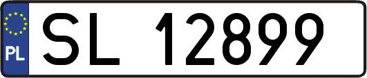 SL12899