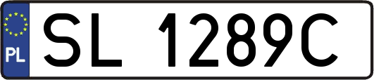 SL1289C