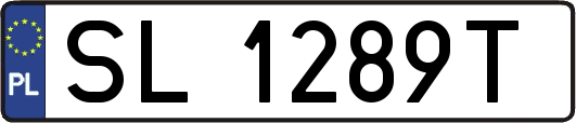 SL1289T
