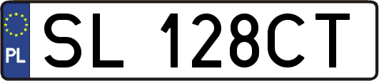 SL128CT