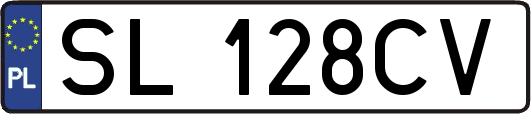 SL128CV