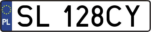 SL128CY