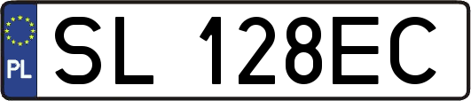 SL128EC