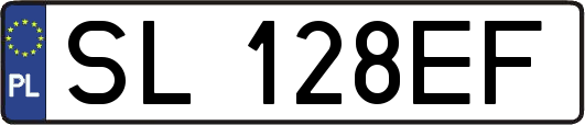 SL128EF