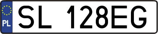 SL128EG