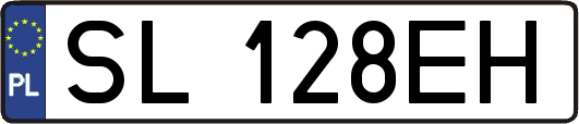 SL128EH
