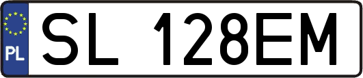 SL128EM
