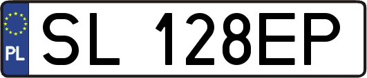 SL128EP