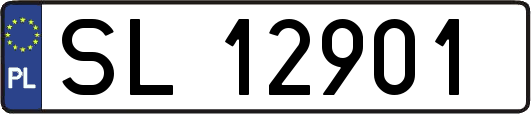 SL12901