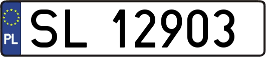 SL12903