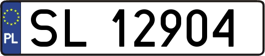 SL12904