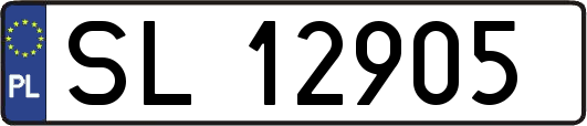 SL12905