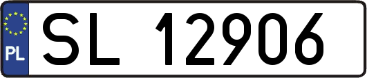 SL12906