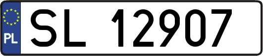 SL12907