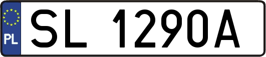 SL1290A