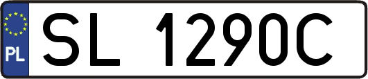 SL1290C
