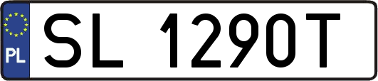SL1290T