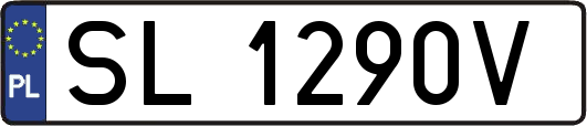 SL1290V