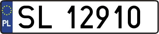 SL12910
