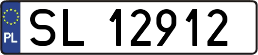 SL12912