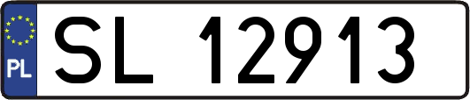 SL12913