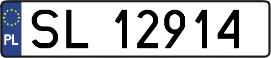 SL12914