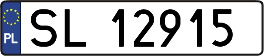 SL12915