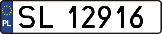 SL12916