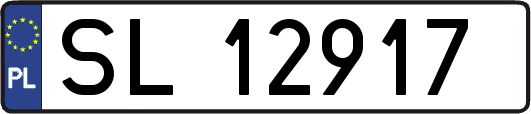 SL12917