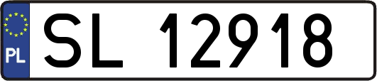 SL12918