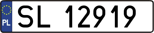 SL12919