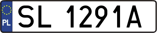 SL1291A