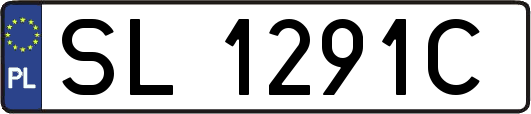SL1291C