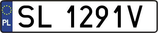 SL1291V