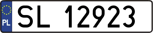 SL12923
