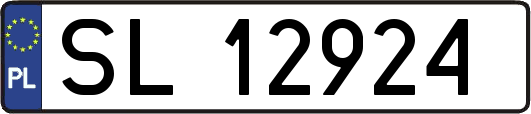 SL12924