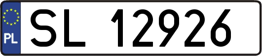 SL12926