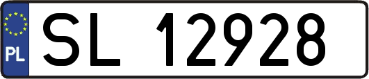 SL12928