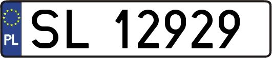 SL12929