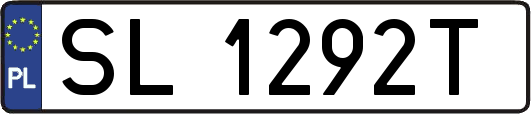 SL1292T