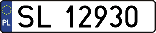 SL12930