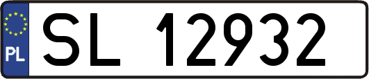 SL12932