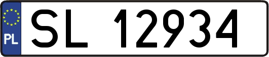 SL12934