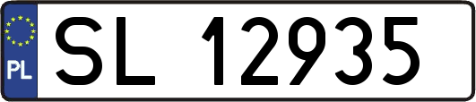 SL12935
