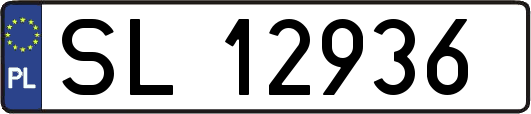 SL12936