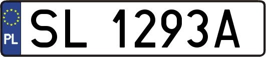 SL1293A