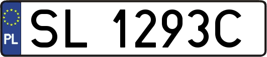 SL1293C