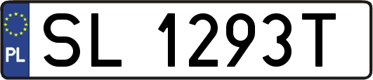 SL1293T